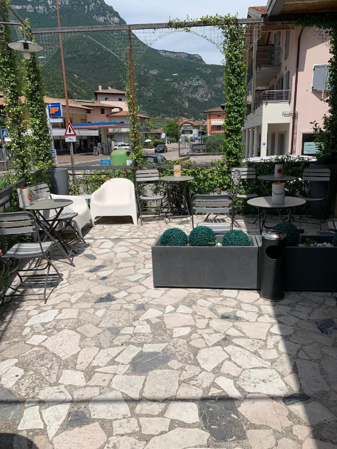 Affittacamere Vignola Avio Exterior foto